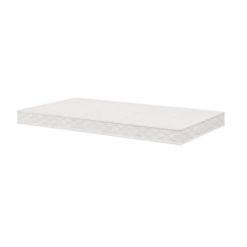 Maxtrix Foam Mattress