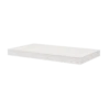 Maxtrix Memory Foam Mattress 1 Maxtrix Memory Foam Mattress -Babyletto Store Maxtrix Mattress twin 4168bd41 8703 4e5a 889e 372187406888