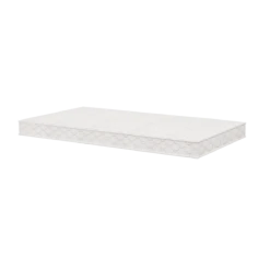 Maxtrix Memory Foam Mattress