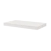 Maxtrix Trundle Foam Mattress 1 Maxtrix Trundle Foam Mattress -Babyletto Store Maxtrix Mattress twin 7b8533e5 bd1d 4eed 8e18 7efd84d9cff9