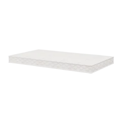Maxtrix Trundle Foam Mattress