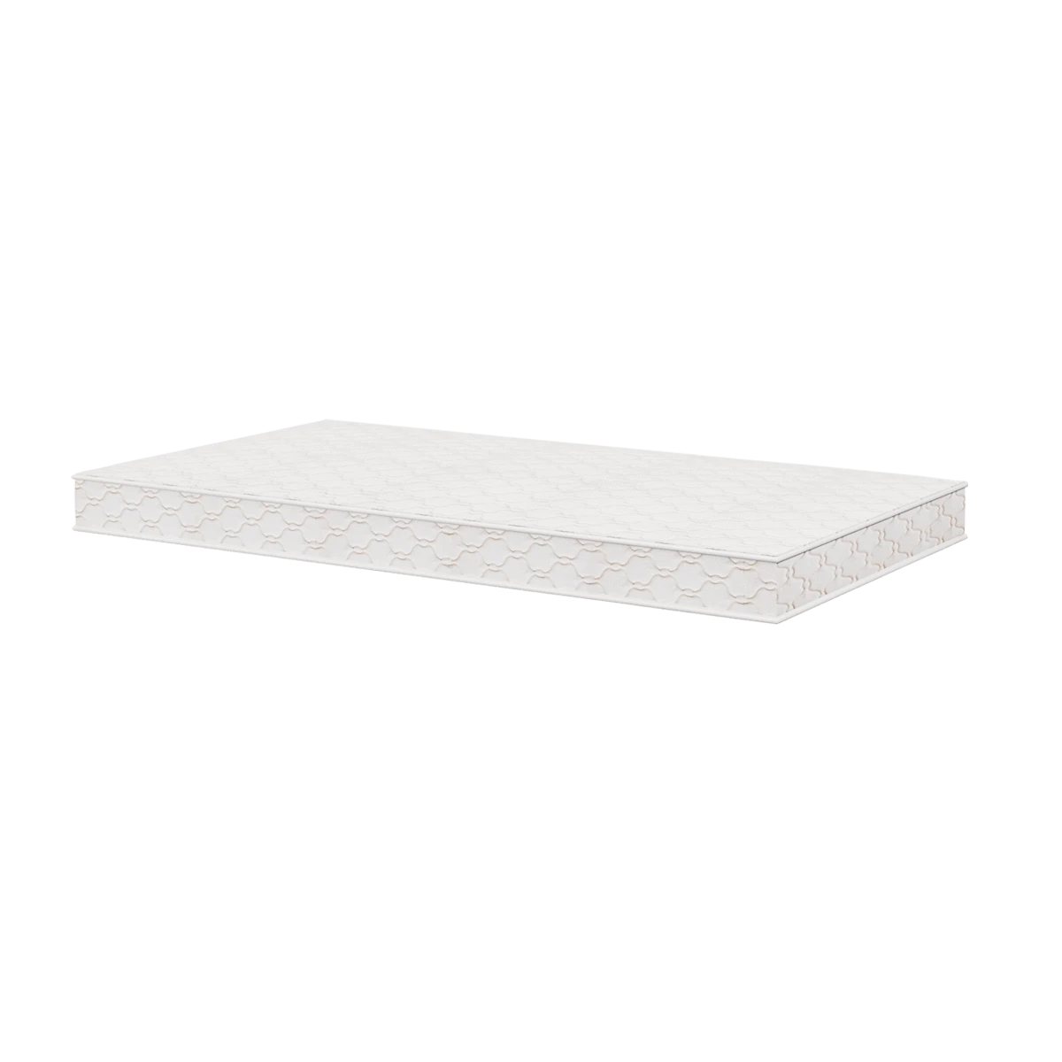 Maxtrix Trundle Foam Mattress 3 Maxtrix Trundle Foam Mattress