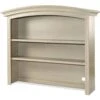 Sorelle Verona Hutch 2 Sorelle Verona Hutch -Babyletto Store Monterey Hutch 1