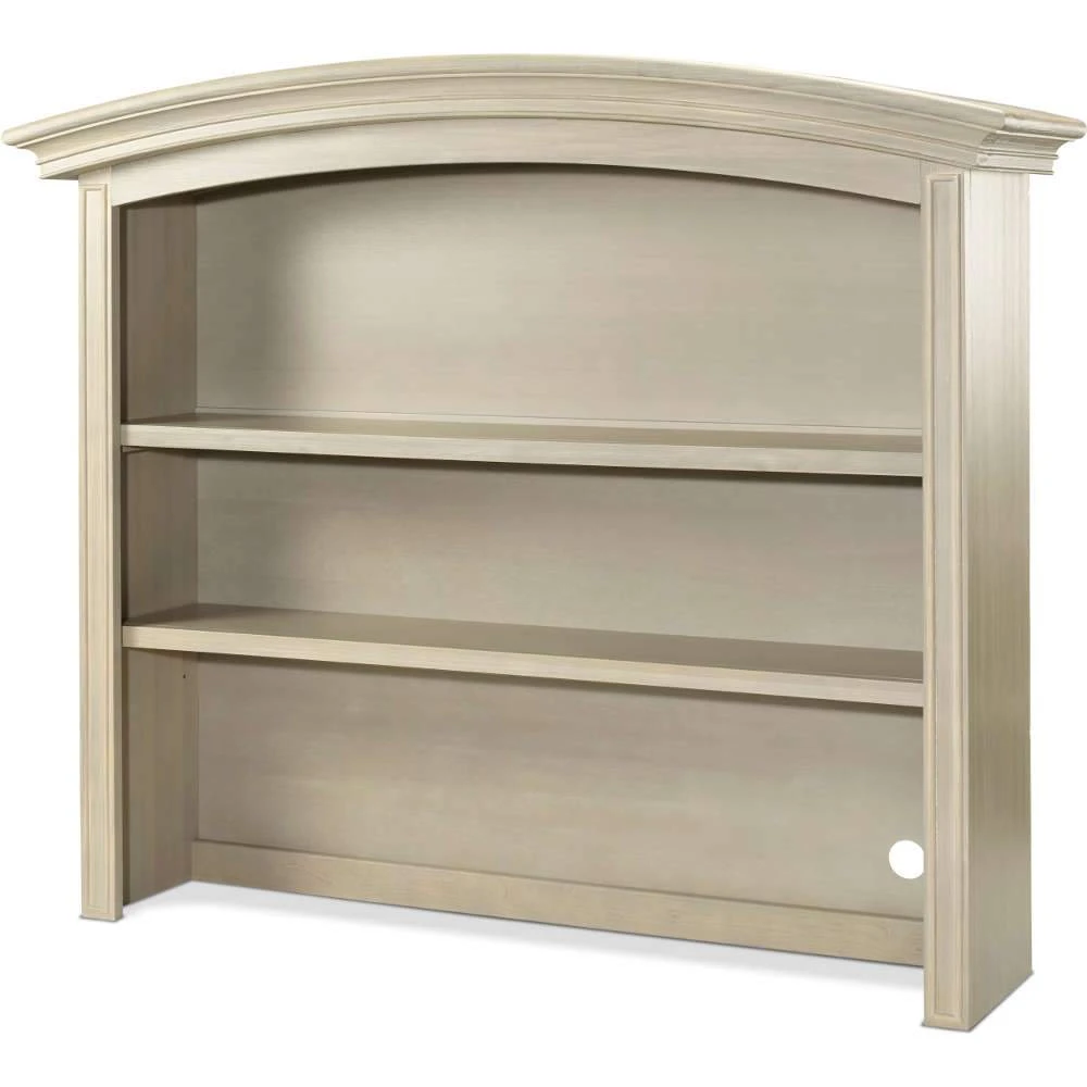 Sorelle Monterey Hutch 3 Sorelle Monterey Hutch