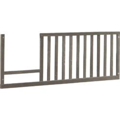 Nest Juvenile Emerson Toddler Gate 7 Nest Juvenile Emerson Toddler Gate -Babyletto Store NE0075 66 5747a6c1 0159 48ab 993a 64ce59c7fa82