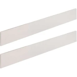 Natart Juvenile Lello Conversion Rail Kit