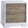 Nest Juvenile Vibe Nightstand -Babyletto Store NE5570 7c06f5c3 029f 47dc b08a cf61fb84109c