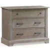 Nest Juvenile Emerson 3-Drawer Dresser 1 Nest Juvenile Emerson 3-Drawer Dresser -Babyletto Store NE7533 651 96053213 7e65 467b ab2a 6f74ca5f0c24
