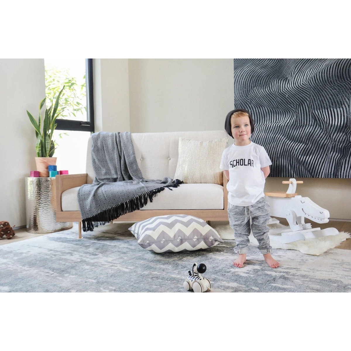 Nursery Works Novella Crib 14 Nursery Works Novella Crib - Image 12