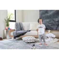 Nursery Works Novella Reading Nook Cushion -Babyletto Store NW15001AY Lifestyle 11 87cde3e8 1aed 4709 b1da 5c3325feafe1