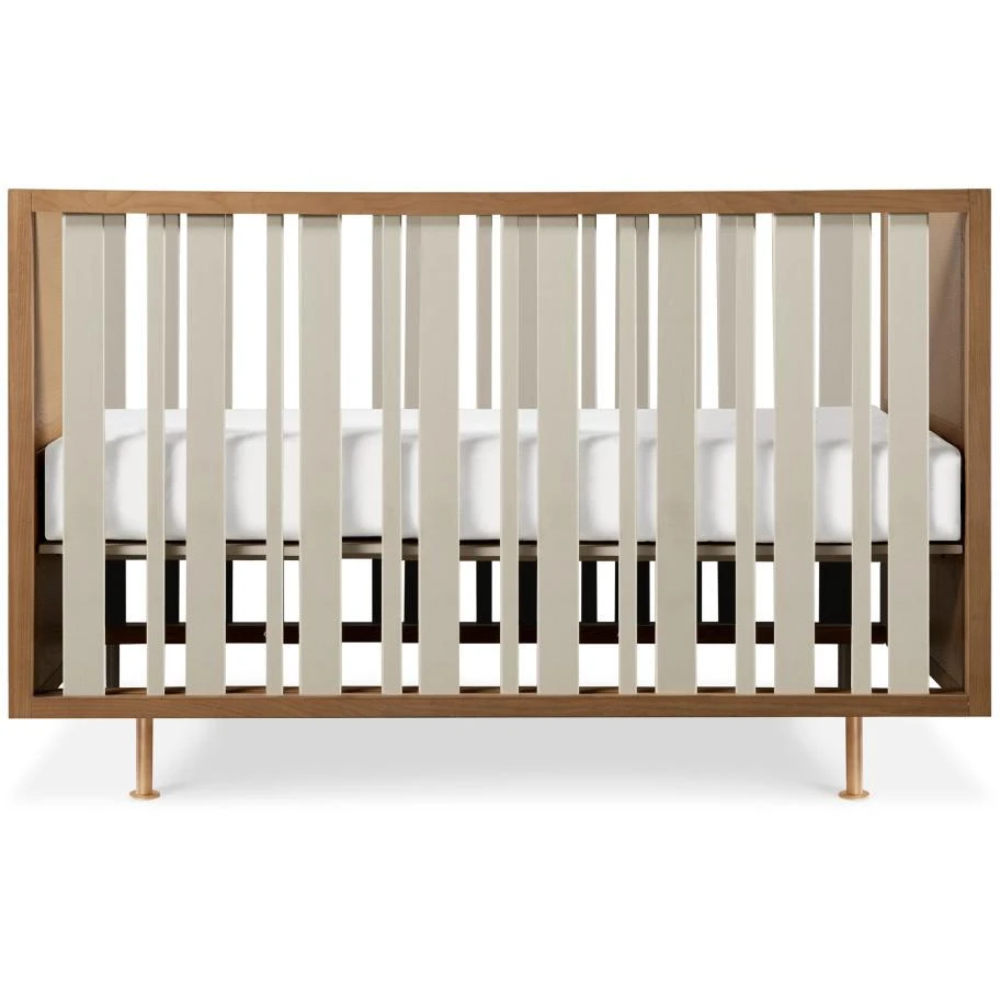 Nursery Works Novella Crib 4 Nursery Works Novella Crib - Image 2