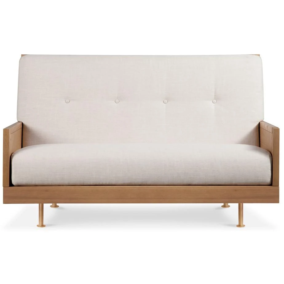 Nursery Works Novella Crib 7 Nursery Works Novella Crib - Image 5