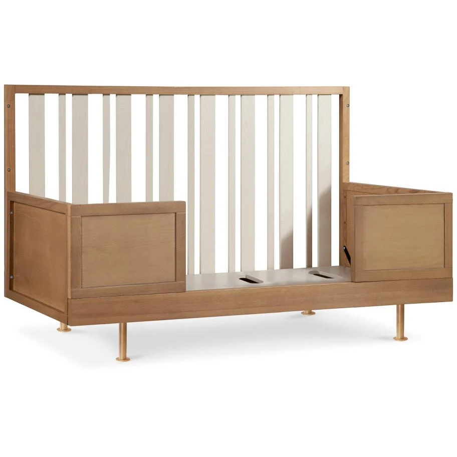 Nursery Works Novella Crib 8 Nursery Works Novella Crib - Image 6