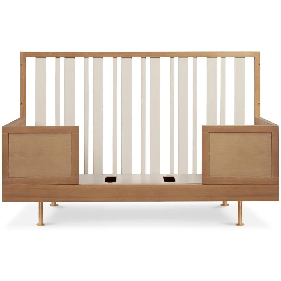 Nursery Works Novella Crib 9 Nursery Works Novella Crib - Image 7