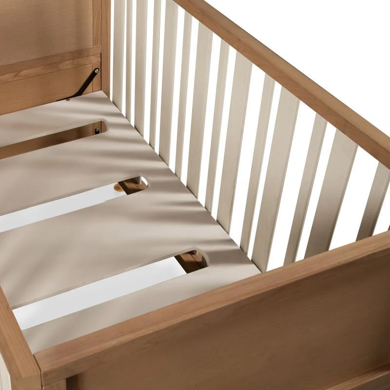 Nursery Works Novella Crib 10 Nursery Works Novella Crib - Image 8