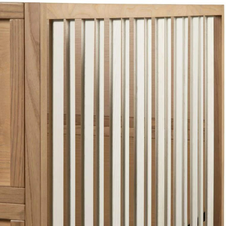 Nursery Works Novella Crib 12 Nursery Works Novella Crib - Image 10