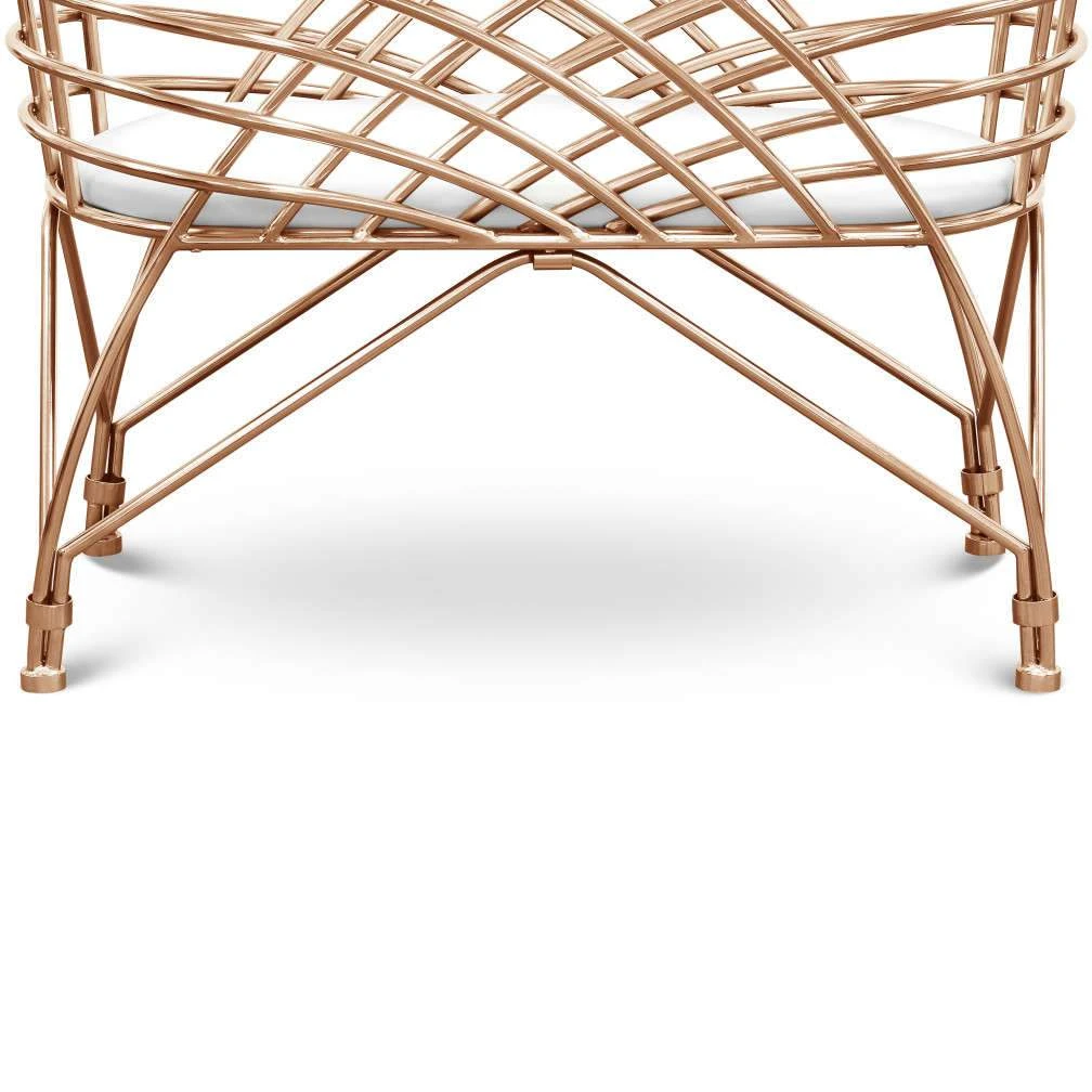 Nursery Works Aura Bassinet 7 Nursery Works Aura Bassinet - Image 5