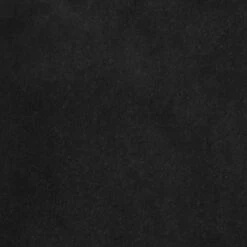 Nursery Works Compass Rocker -Babyletto Store NW17087BLKV White Background 07