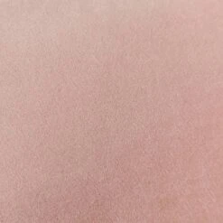 Nursery Works Compass Rocker -Babyletto Store NW17087BPV White Background 07