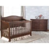 Pali Napoli Curve-Top Forever Crib + Double Dresser Set 2 Pali Napoli Curve-Top Forever Crib + Double Dresser Set -Babyletto Store Napoli crib Torino 06 05 moc bg 46847d70 49c1 449d a232 71d67e419894