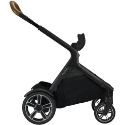 Nuna Demi Grow Stroller With Aire Protect Canopy 31 Nuna Demi Grow Stroller With Aire Protect Canopy -Babyletto Store Nuna DEMIgrow APC 2022 Caviar Adaptor Carrycot US 7617082f 041a 4da2 8ba6 82ca6a811fff