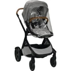 Nuna Demi Grow Sibling Seat + Raincover With MangeTech Secure Snap 19 Nuna Demi Grow Sibling Seat + Raincover With MangeTech Secure Snap -Babyletto Store Nuna DEMIgrow Frost Angle RC US f5b6c2be 75db 4df9 9aad 962dceaf59a7