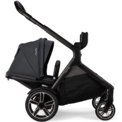 Nuna Demi Grow Sibling Seat + Raincover With MangeTech Secure Snap 23 Nuna Demi Grow Sibling Seat + Raincover With MangeTech Secure Snap -Babyletto Store Nuna DEMIgrow Ocean Profile Double US 8x8 b3a6895f f309 4150 b7a0 5e9443f8b7e2