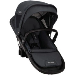 Nuna Demi Grow Sibling Seat + Raincover With MangeTech Secure Snap 21 Nuna Demi Grow Sibling Seat + Raincover With MangeTech Secure Snap -Babyletto Store Nuna DEMIgrow Ocean SiblingSeat APC US 8x8 ec7417e1 eafa 4d28 a39b 91cf7b233482