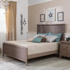 Silva Edison Full-Size Bed 9 Silva Edison Full-Size Bed -Babyletto Store PSP50030CA2 1000x d546dbaf 6bbd 41d4 9fd3 e87f2d59d046