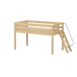 Maxtrix Twin Low Loft Bed 37 Maxtrix Twin Low Loft Bed -Babyletto Store RIGHT NP 6b476395 e03b 427b 8acc 2bc386a83686