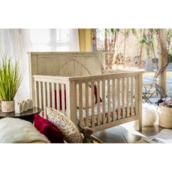 Milk Street Relic Winchester 4-in-1 Convertible Crib 9 Milk Street Relic Winchester 4-in-1 Convertible Crib -Babyletto Store RelicWinchesterCribCLOUDresized 170 f98e10dd 2149 491f a8e1 dd97730a0a57