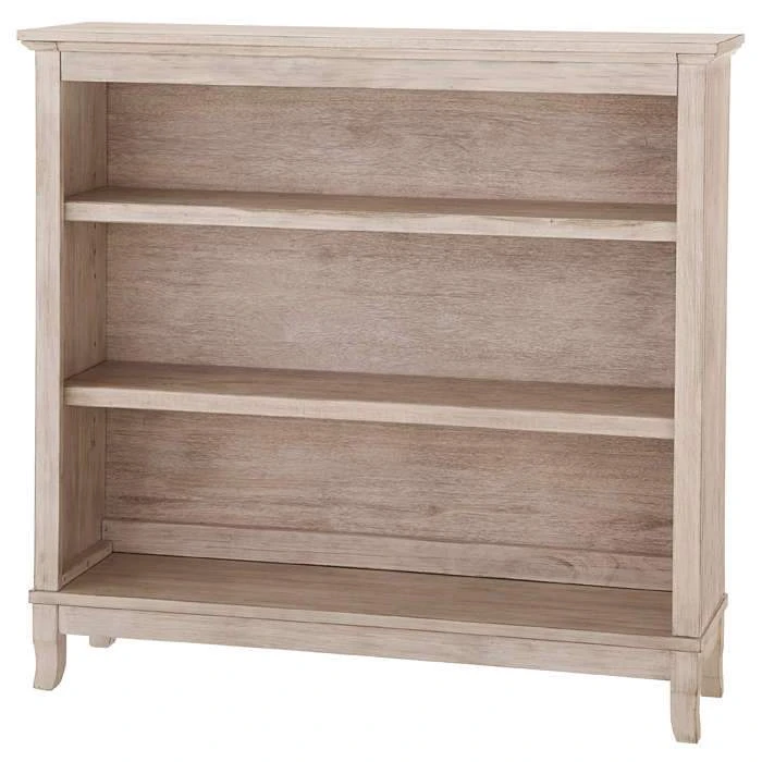 Stella Baby Remi Hutch/Bookcase 3 Stella Baby Remi Hutch/Bookcase