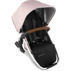 UPPAbaby Vista V2 RumbleSeat 23 UPPAbaby Vista V2 RumbleSeat -Babyletto Store RumbleSeat20 ALC ffb7c5f5 e389 455f 98d2 45005f361258