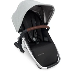 UPPAbaby Vista V2 RumbleSeat 22 UPPAbaby Vista V2 RumbleSeat -Babyletto Store RumbleSeat20 STL c52e8680 9048 47f8 b375 f921c1944cc7