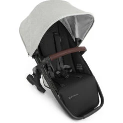 UPPAbaby Vista V2 RumbleSeat 28 UPPAbaby Vista V2 RumbleSeat -Babyletto Store RumbleSeat22 ATH 3517x4847 8e9e5e5 138fd2fe 1bd7 42db 9984 bcca57e477b3