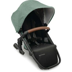 UPPAbaby Vista V2 RumbleSeat 29 UPPAbaby Vista V2 RumbleSeat -Babyletto Store RumbleSeat22 GWN CA 882x1200 f430583