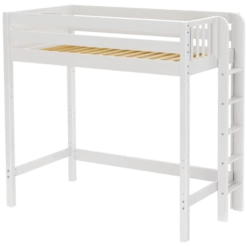 Maxtrix Twin High Loft Bed 33 Maxtrix Twin High Loft Bed -Babyletto Store SLAM WP faf71dbb 3b50 491e b306 b1af07a2302a