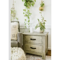 Milk Street Relic 2-Drawer Nightstand 9 Milk Street Relic 2-Drawer Nightstand -Babyletto Store ScreenShot2020 10 29at4.20.58PM 429594e0 1bab 4190 a97f 72431ea661d0