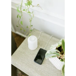 Milk Street Relic 2-Drawer Nightstand 10 Milk Street Relic 2-Drawer Nightstand -Babyletto Store ScreenShot2020 10 29at4.21.25PM 91c7dcf0 39aa 42c1 938f 1147721b8648