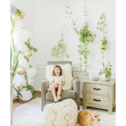 Milk Street Relic 2-Drawer Nightstand 11 Milk Street Relic 2-Drawer Nightstand -Babyletto Store ScreenShot2020 10 29at4.22.05PM a39dd63a 8be1 4887 b5fa 2fb68926b60b