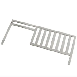 Milk Street Relic Toddler Bed Conversion Kit -Babyletto Store ScreenShot2020 12 12at11.26.46AM a447006c 450a 4459 a0ee c5dada0cd0d3