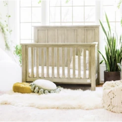 Milk Street Relic Batten 4-in-1 Convertible Crib -Babyletto Store Screen Shot 2019 12 02 at 2.57.14 PM 77910c97 cdb4 43d2 a8b7 752b1b1fe8e3