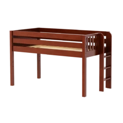 Maxtrix Twin Low Loft Bed 39 Maxtrix Twin Low Loft Bed -Babyletto Store TIGHT CP 80c36fd6 f579 4082 8f32 ee6d08280150