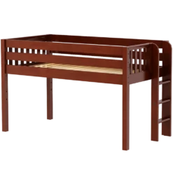 Maxtrix Twin XL Low Loft Bed 24 Maxtrix Twin XL Low Loft Bed -Babyletto Store TIGHT CS 8770fc53 2de3 42dc 8d19 f4350e0f7818