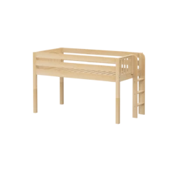 Maxtrix Twin Low Loft Bed 27 Maxtrix Twin Low Loft Bed -Babyletto Store TIGHT NP 6de870a6 88e3 4995 a42a f3f7089cfef6