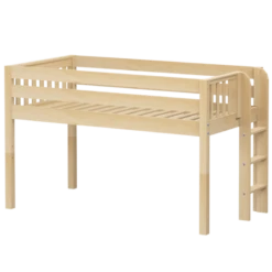 Maxtrix Twin XL Low Loft Bed 21 Maxtrix Twin XL Low Loft Bed -Babyletto Store TIGHT NS 6c2d5c93 ad6d 45ba b957 5146669389a3