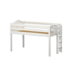 Maxtrix Twin Low Loft Bed 34 Maxtrix Twin Low Loft Bed -Babyletto Store TIGHT WC 8cdaea4a a70a 4121 8fa2 6ee35f53edd8