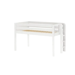 Maxtrix Twin Low Loft Bed 31 Maxtrix Twin Low Loft Bed -Babyletto Store TIGHT WP