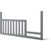 Silva Jackson Toddler Rail 2 Silva Jackson Toddler Rail -Babyletto Store TR Storm 1200x 6a103177 47a0 41ae 8ea7 581040f96842