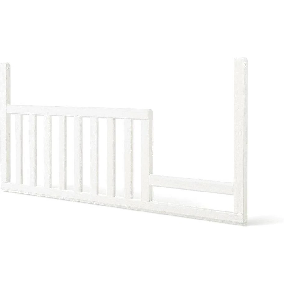 Silva Jackson Toddler Rail 6 Silva Jackson Toddler Rail - Image 4